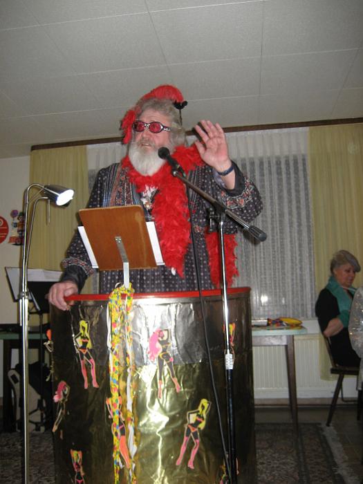 2010 Kappenabend IMG_0759